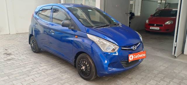 https://images10.gaadi.com/usedcar_image/3642307/original/processed_img2901276__used_car_2901276_1698408958.jpg?imwidth=6400