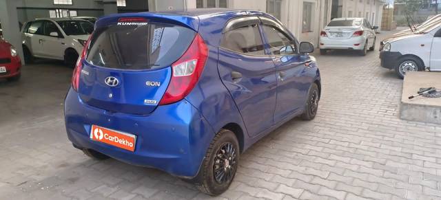 https://images10.gaadi.com/usedcar_image/3642307/original/processed_img2901276__used_car_2901276_1698408961.jpg?imwidth=6401