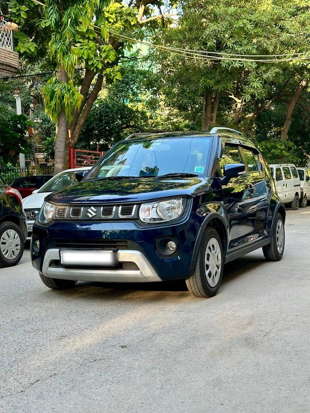 https://images10.gaadi.com/usedcar_image/3642311/original/processed_img2901278__used_car_2901278_1698409063.jpg?imwidth=6400