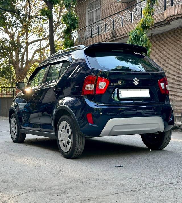 https://images10.gaadi.com/usedcar_image/3642311/original/processed_img2901278__used_car_2901278_1698409089.jpg?imwidth=6402