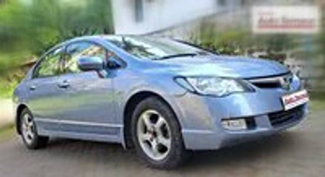 https://images10.gaadi.com/usedcar_image/3642325/original/img3642325__replace_img_653c93fed0d04_1698468862.png?imwidth=6400
