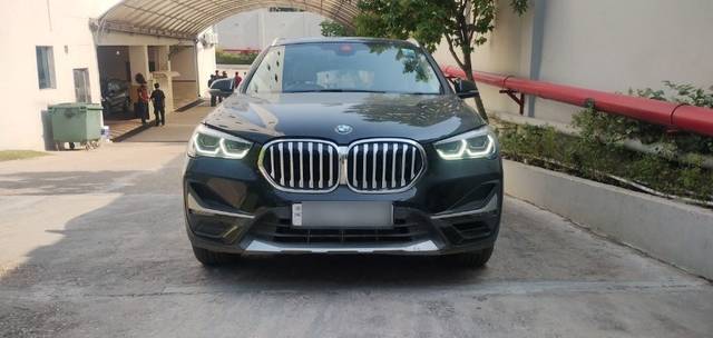 https://images10.gaadi.com/usedcar_image/3642333/original/20__VCC_1808061_94_1697793103.jpg?imwidth=6400
