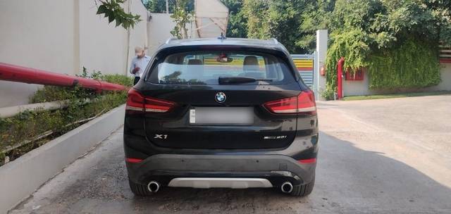 https://images10.gaadi.com/usedcar_image/3642333/original/20__VCC_1808061_96_1697793344.jpg?imwidth=6402