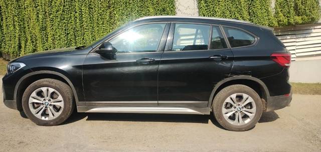 https://images10.gaadi.com/usedcar_image/3642333/original/20__VCC_IMG_1697791863711_1808061_95_1697792006.jpg?imwidth=6401