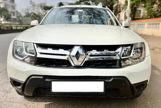 https://images10.gaadi.com/usedcar_image/3642411/original/img2901353__usedcar_whatsappimage2023_06_22at120221_1421698411423_1698411458.jpeg?imwidth=6400