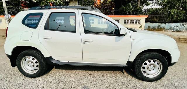 https://images10.gaadi.com/usedcar_image/3642411/original/processed_img2901353__usedcar_whatsappimage2023_06_22at120222_2__1421698411423_1698411461.jpeg?imwidth=6401