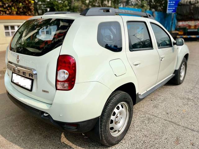 https://images10.gaadi.com/usedcar_image/3642411/original/processed_img2901353__usedcar_whatsappimage2023_06_22at120223_2901353_1698411775.jpeg?imwidth=6402