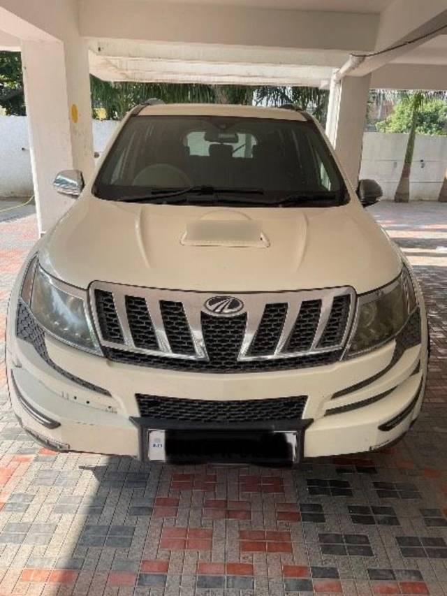 https://images10.gaadi.com/usedcar_image/3642432/original/processed_b93504e5-8244-44e2-a0e0-76f09664c06c.jpeg?imwidth=6400