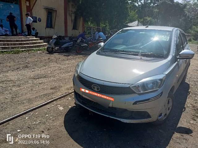 https://images10.gaadi.com/usedcar_image/3642506/original/processed_0c6a1de9-1e09-4d91-a3be-bf6dc390a735.jpg?imwidth=6401