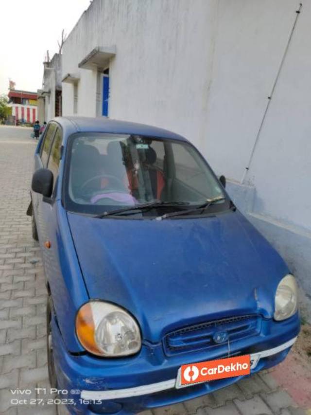 https://images10.gaadi.com/usedcar_image/3642531/original/processed_30119a6c-cd0c-42e2-9803-481bd8048fb5.jpg?imwidth=6400