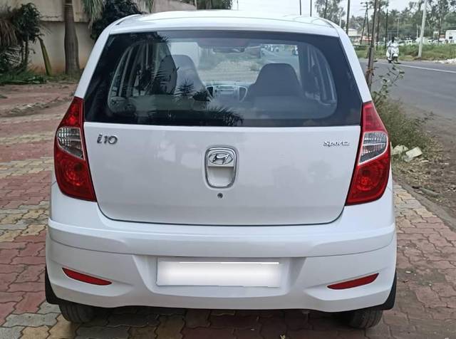 https://images10.gaadi.com/usedcar_image/3642540/original/processed_cadf5191-bf0a-45ea-a89f-95d45f91dbe7.jpg?imwidth=6402