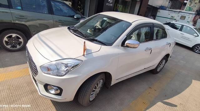 https://images10.gaadi.com/usedcar_image/3642551/original/processed_2412b340-7fe3-4ce4-b16c-a4fe0f9dc1c1.jpg?imwidth=6400