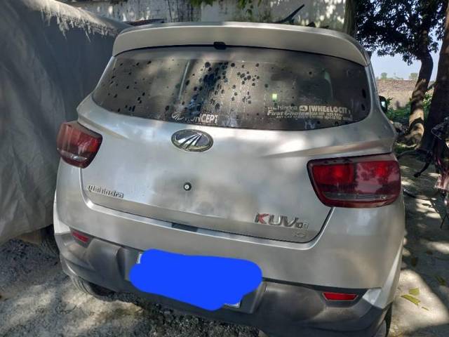 https://images10.gaadi.com/usedcar_image/3642583/original/processed_8233d143-a345-4474-af21-3a7a60cb0e43.jpg?imwidth=6401
