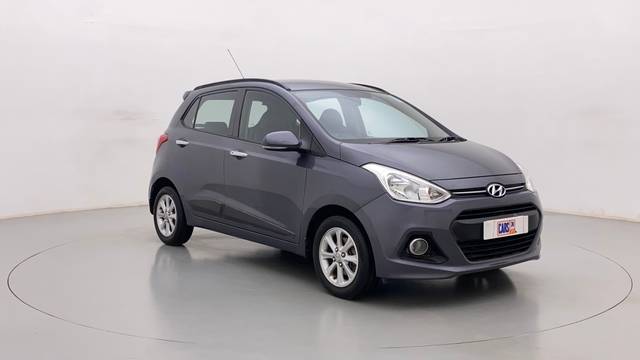 https://images10.gaadi.com/usedcar_image/3642597/original/ad02abce-db6c-4b8e-ae78-847586055166__44.jpg?imwidth=6400