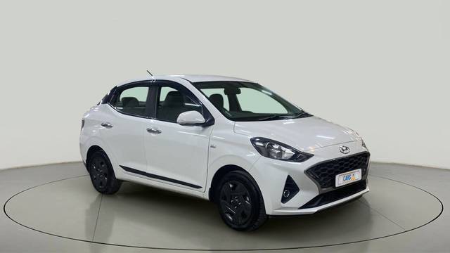 https://images10.gaadi.com/usedcar_image/3642637/original/slot__1-7-Exterior-11658757722-305d5fb1f51842668d7ed42608031d4a-Exterior-7.jpg?imwidth=6400