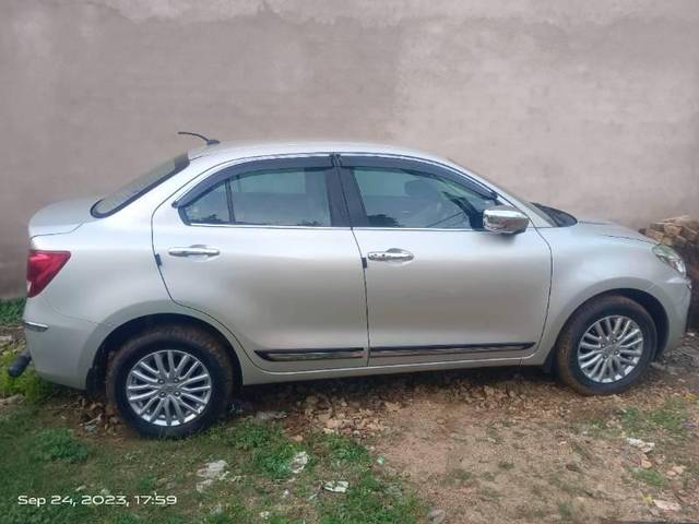 https://images10.gaadi.com/usedcar_image/3642645/original/processed_117a6e07-df79-451f-864b-50c034a373af.jpg?imwidth=6400