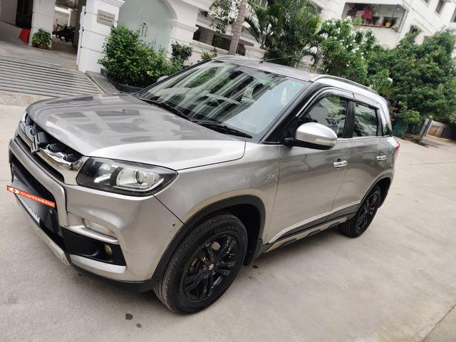 https://images10.gaadi.com/usedcar_image/3642660/original/processed_img2901440__used_car_2901440_1698423306.jpg?imwidth=6400