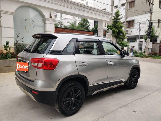 https://images10.gaadi.com/usedcar_image/3642660/original/processed_img2901440__used_car_2901440_1698423341.jpg?imwidth=6402