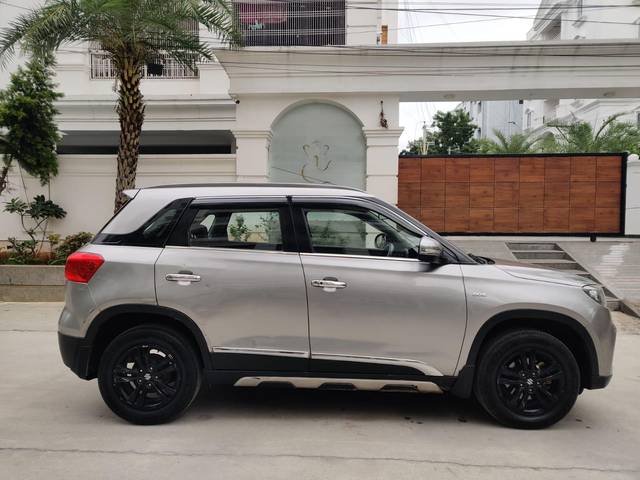 https://images10.gaadi.com/usedcar_image/3642660/original/processed_img2901440__used_car_2901440_1698423346.jpg?imwidth=6401