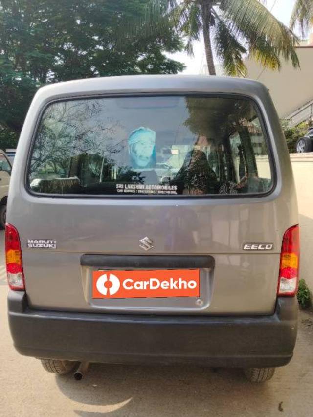 https://images10.gaadi.com/usedcar_image/3642668/original/processed_8e7bc4ea-4c59-4649-ae50-2d712ee6bee9.jpg?imwidth=6402