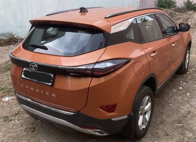 https://images10.gaadi.com/usedcar_image/3642725/original/processed_b7122126-e4b2-4e7b-bf27-b255d1439f71.JPG?imwidth=6401