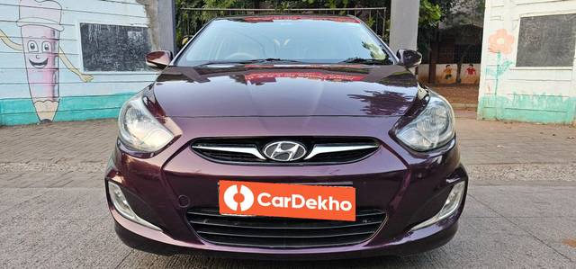 https://images10.gaadi.com/usedcar_image/3642751/original/processed_img2901463__used_car_2901463_1698427568.jpg?imwidth=6400