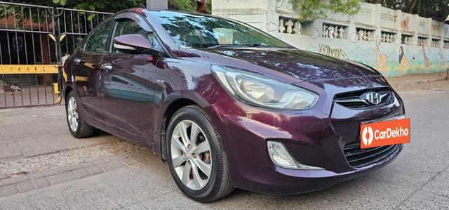 https://images10.gaadi.com/usedcar_image/3642751/original/processed_img2901463__used_car_2901463_1698427573.jpg?imwidth=6401