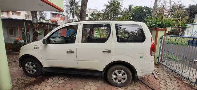 https://images10.gaadi.com/usedcar_image/3642754/original/processed_67b32482-d788-4a97-9f85-5e30824259b7.jpg?imwidth=6400