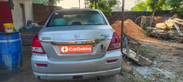 https://images10.gaadi.com/usedcar_image/3642813/original/processed_2c902ac1-bc2d-4ed5-9c3e-7465a502c280.jpg?imwidth=6402