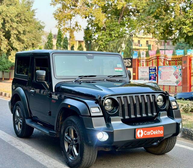 https://images10.gaadi.com/usedcar_image/3642833/original/processed_img2901474__used_car_2901474_1698433633.jpg?imwidth=6400
