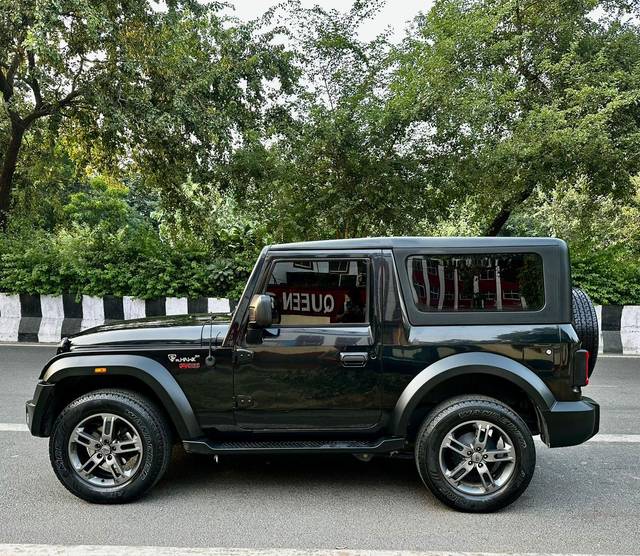 https://images10.gaadi.com/usedcar_image/3642833/original/processed_img2901474__used_car_2901474_1698433637.jpg?imwidth=6402