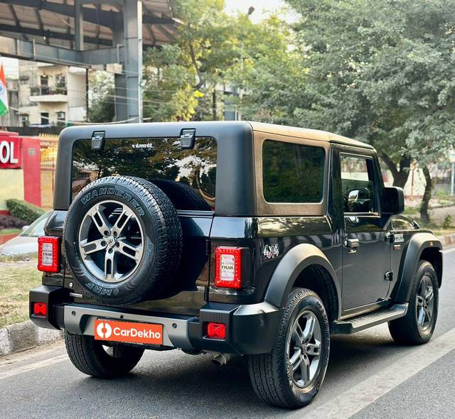 https://images10.gaadi.com/usedcar_image/3642833/original/processed_img2901474__used_car_2901474_1698433640.jpg?imwidth=6401
