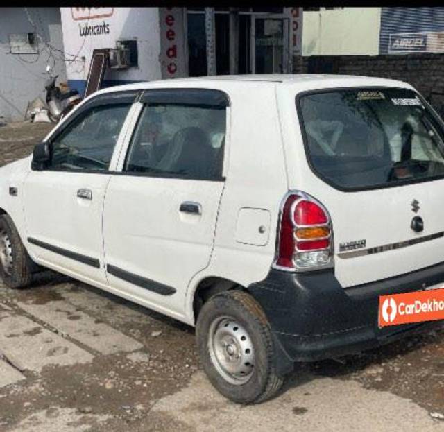 https://images10.gaadi.com/usedcar_image/3642841/original/processed_befecc43-31cf-41d5-b15f-293d1a9df08c.jpeg?imwidth=6400