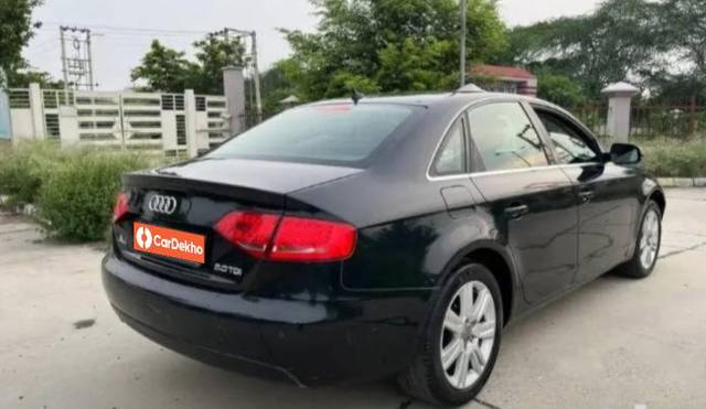 https://images10.gaadi.com/usedcar_image/3642898/original/processed_5bc4236d-b4fe-4f5c-b17d-e46a533f9013.jpg?imwidth=6401