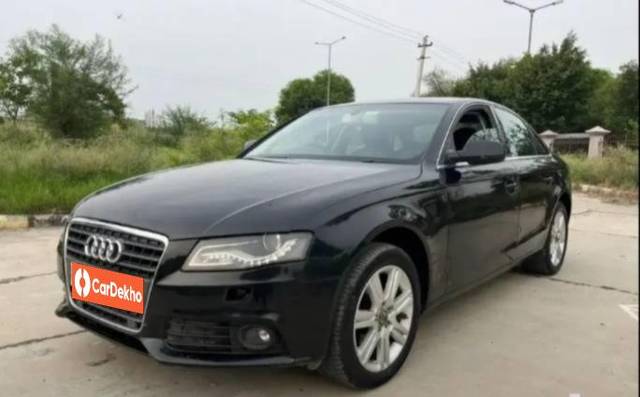 https://images10.gaadi.com/usedcar_image/3642898/original/processed_f1fbdbe6-a605-4c11-8350-c941101ff223.jpg?imwidth=6400
