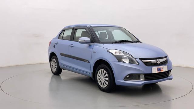 https://images10.gaadi.com/usedcar_image/3642909/original/98664c44-9bcf-47ef-9f99-eee29753a85b__44.jpg?imwidth=6400