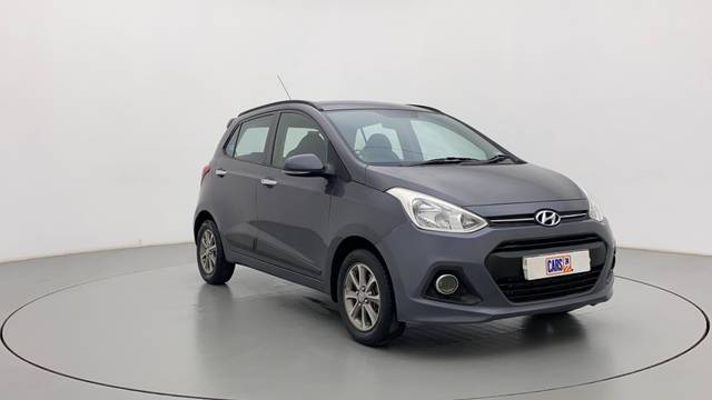 https://images10.gaadi.com/usedcar_image/3642926/original/7b423b66-ddc6-4a78-bc7f-ba5768cb7478__43.jpg?imwidth=6400