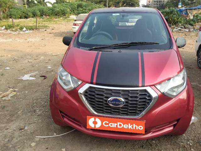 https://images10.gaadi.com/usedcar_image/3642956/original/processed_ae76e2cc-507e-45d1-8d01-73a3d532bcfb.jpg?imwidth=6400