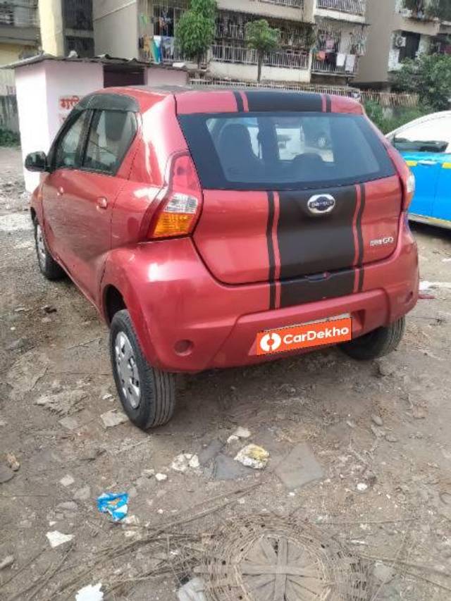 https://images10.gaadi.com/usedcar_image/3642957/original/processed_2897b355-a474-4753-92a1-0f81f3ad86f3.jpg?imwidth=6400