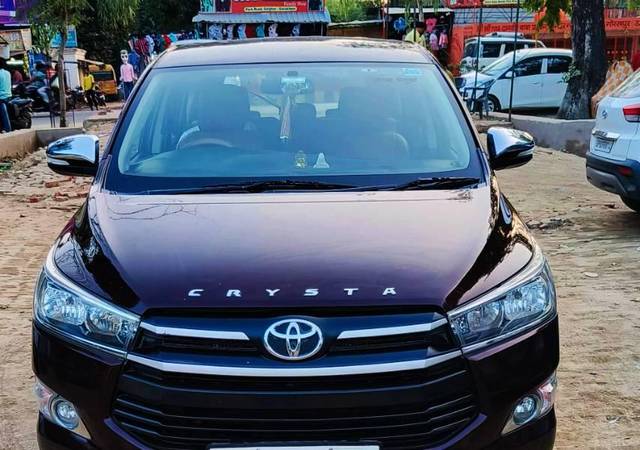 https://images10.gaadi.com/usedcar_image/3642963/original/processed_c9c988c5-acb1-4784-b9b2-9ab220c653ae.jpg?imwidth=6400