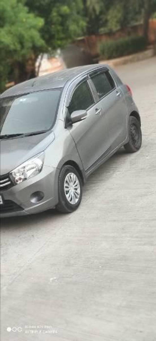 https://images10.gaadi.com/usedcar_image/3642973/original/processed_94e7ebed-b4de-4d86-8479-48535267eb0a.jpg?imwidth=6400