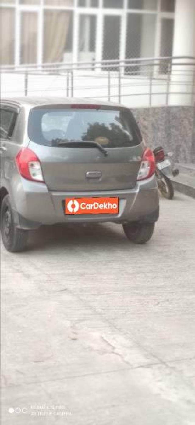 https://images10.gaadi.com/usedcar_image/3642973/original/processed_a6aaf7ff-c2ba-4061-8d4d-b28f1765eb0b.jpg?imwidth=6401
