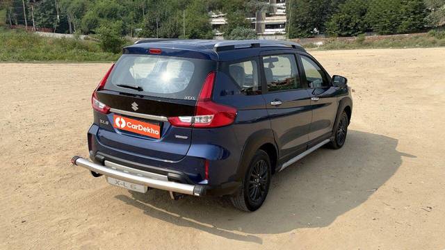 https://images10.gaadi.com/usedcar_image/3643005/original/processed_img2901522__used_car_2901522_1698464580.jpg?imwidth=6402