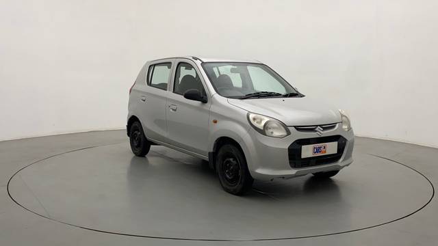 https://images10.gaadi.com/usedcar_image/3643123/original/cd81efd1-cbdc-4348-9506-0f7b8627cd4a__43.jpg?imwidth=6400