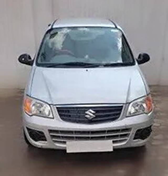 https://images10.gaadi.com/usedcar_image/3643125/original/img3643125__replace_img_653ca2db99d0a_1698472667.png?imwidth=6400