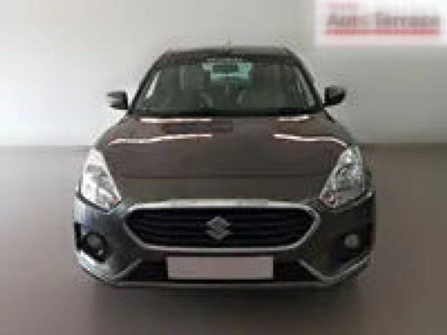 https://images10.gaadi.com/usedcar_image/3643137/original/73ecb140025900c22f6bd7d32eb889dd.png?imwidth=6400