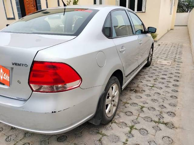 https://images10.gaadi.com/usedcar_image/3643148/original/processed_654e863d-2065-4259-8a20-cae80e9c19ee.jpg?imwidth=6401