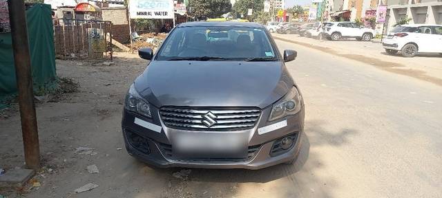 https://images10.gaadi.com/usedcar_image/3643164/original/21__VCC_1808407_94_1697865343.jpg?imwidth=6400