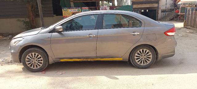 https://images10.gaadi.com/usedcar_image/3643164/original/21__VCC_IMG_1697862376629_1808407_95_1697862864.jpg?imwidth=6401