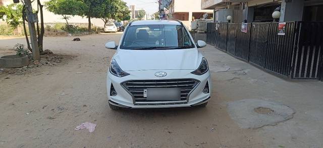 https://images10.gaadi.com/usedcar_image/3643170/original/21__VCC_1808411_94_1697865112.jpg?imwidth=6400